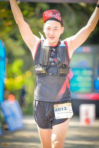 BIB: 
                            <button type="button" onclick="openModal(19572658)" class="btn btn-primary btn-sm float-right btn-popup" data-toggle="modal" data-target=".modal-high-quality">
                        <i class="fas fa-shopping-cart"></i> Add to Cart
                    </button>
                                            <button type="button" onclick="isThisMe(19572658, true)" class="btn btn-success btn-sm float-right btn-popup btn-isme hidden" data-toggle="tooltip" data-placement="bottom" title="นี่คือรูปของคุณใช่ไหม คลิกที่นี่เพื่อเอาเข้าอัลบั้ม">
                        <i class="fas fa-plus"></i> Add to album
                    </button>
                    <button type="button" onclick="isThisMe(19572658, false)" class="btn btn-warning btn-sm float-right btn-popup btn-isnotme hidden">
                        <i class="fas fa-ban"></i> Remove from album
                    </button>